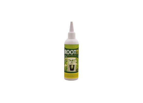 ROOT!T Rooting Gel 150ml