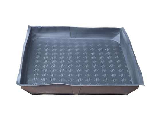 Flexitray 80x80x10cm