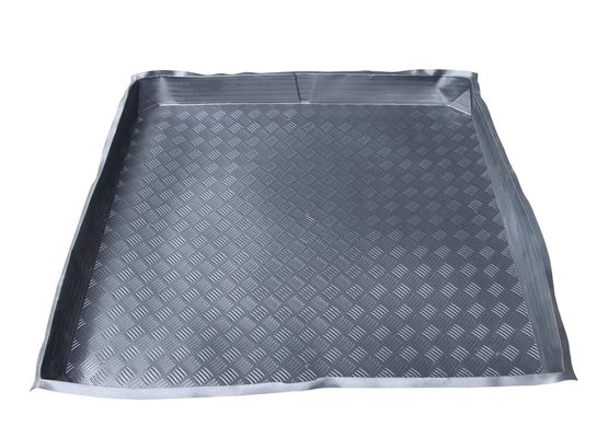 Flexi-tray 120 x 120 x 10cm