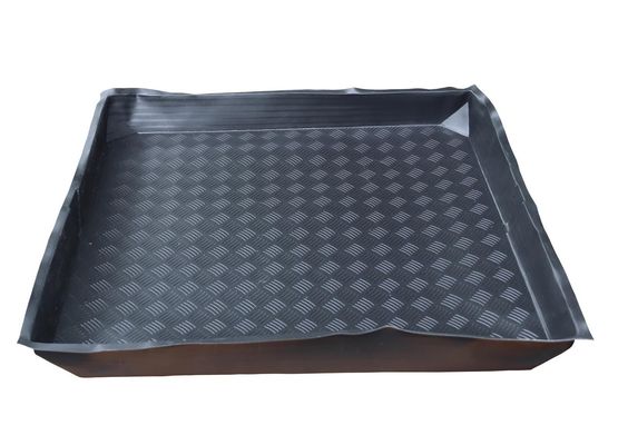 Flexitray 100 x 100 x 10cm