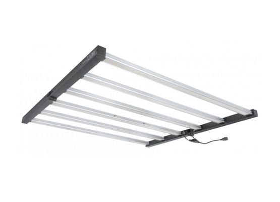 Lumii Black LED-Leuchte 720 W