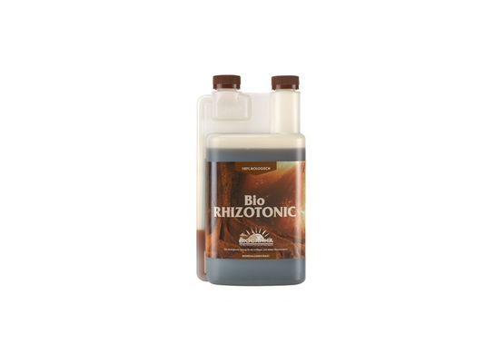 Canna Bio Rhizotonic 1,0l