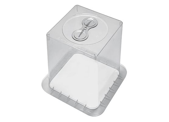 AutoPot Deckel für 8,5L und 15L Töpfe