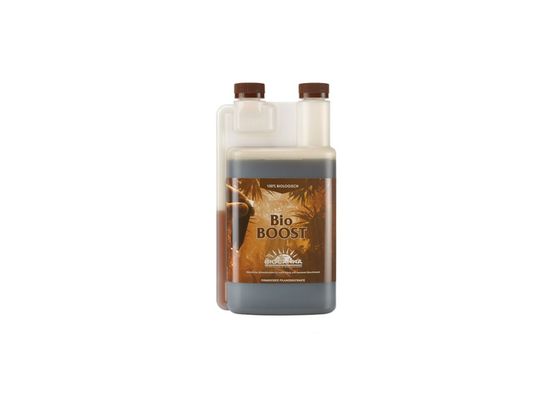 Canna Bio Boost 1,0l