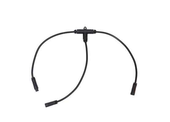 SANLight FLEX II T-Kabel