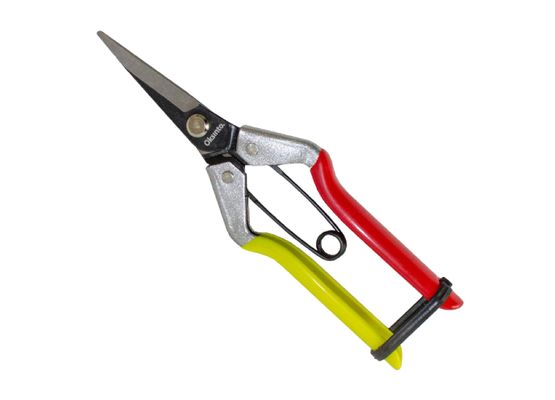 Oksinto PRO H420