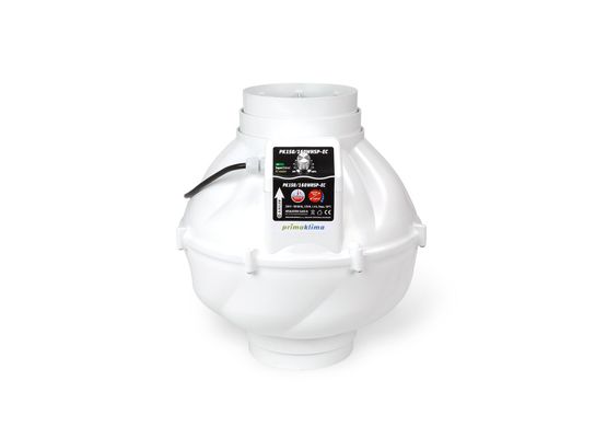Prima Klima PK150/160WHSP-EC 950m³/h