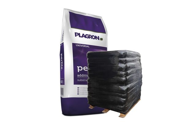 Plagron Perlite Palette 39x 60 Liter