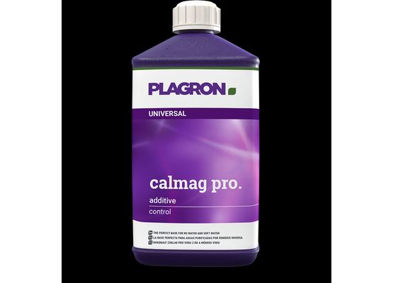 Plagron CalMag Pro 1 Liter