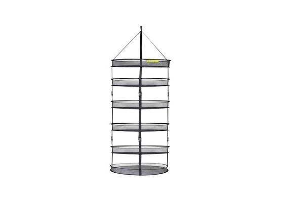 Trockennetz Stecksystem | Prodry | Ø 95cm | 6 Lagen