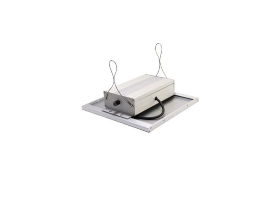 Caluma Force 75W LED Dimmbar