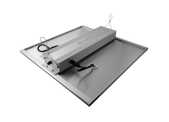 Caluma LED Force 240 W