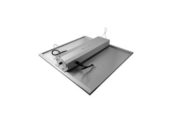 Caluma LED Force 320W