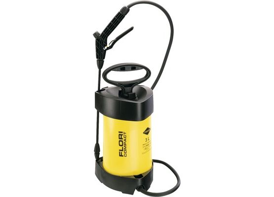 3l Mesto Drucksprüher