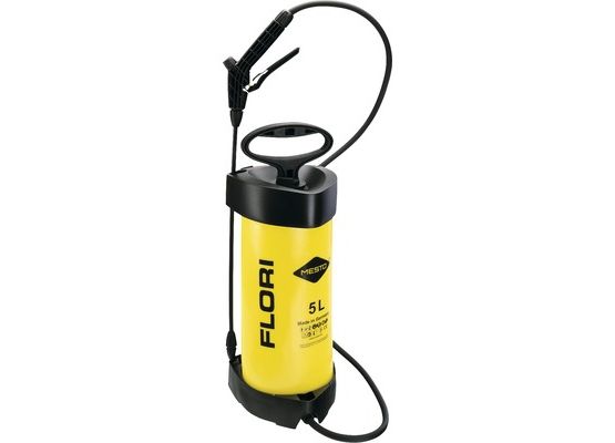 5l Mesto Drucksprüher