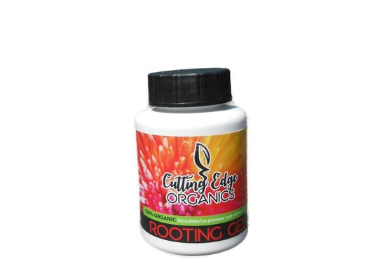 Cutting Edge Rooting Gel 50ml