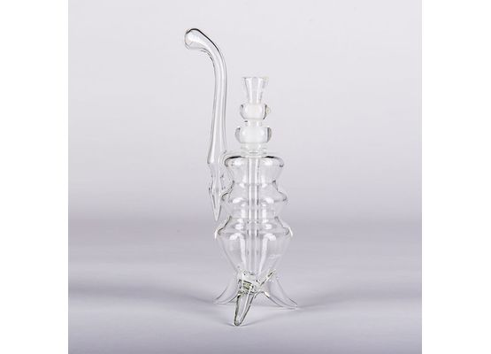 Zenit Fatbubbler