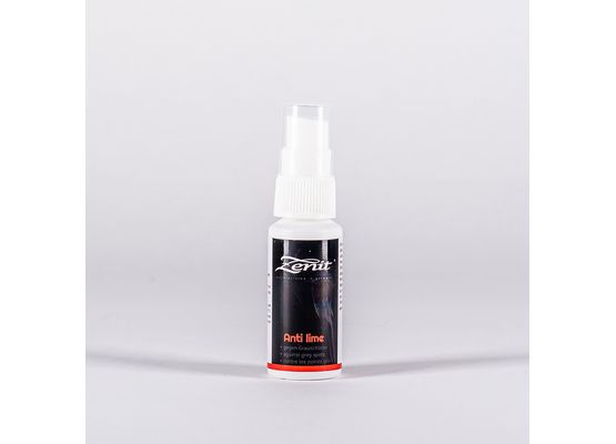 Zenit Entkalker anti-lime