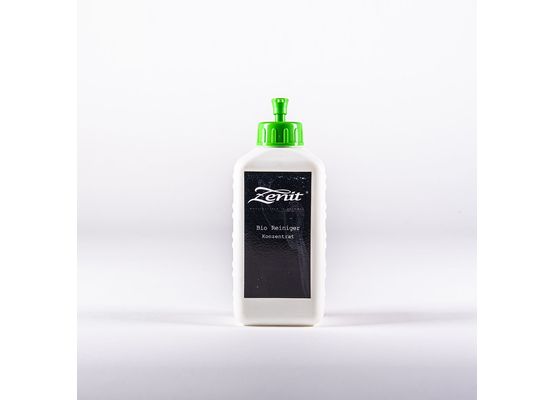 Zenit Bioreiniger Konzentrat
