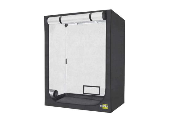 Probox EcoPro 120L 120 x 60 x 160cm