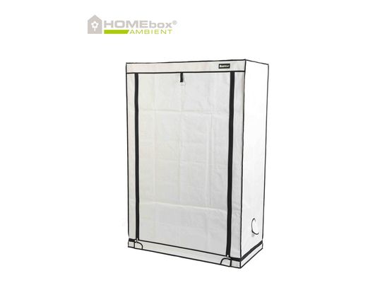HOMEbox Ambient R120S 120 x 60 x 180cm
