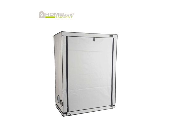 HOMEbox Ambient R150 - 150 x 80 x 200cm