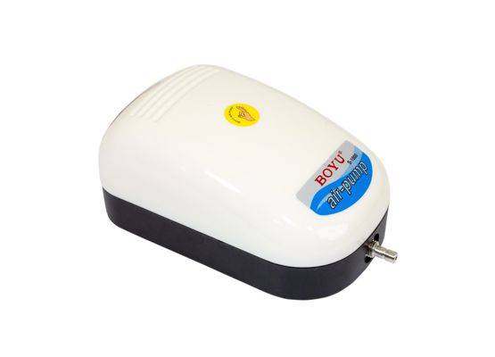 BOYU Air Pump S-1000