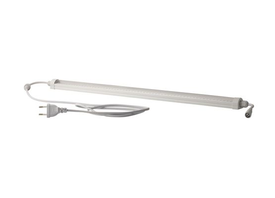 Caluma LED Stripes Grow 18 W