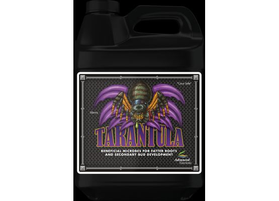 Advanced Nutrients Tarantula Liquid 250ml