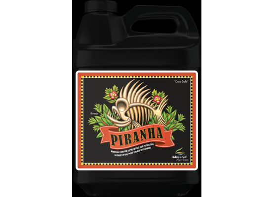 Advanced Nutrients Piranha Liquid 250ml