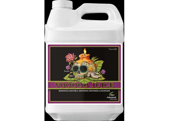 Advanced Nutrients Voodoo Juice 250ml