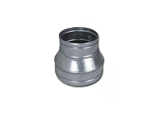 Reduzierstück 160mm auf 150 mm