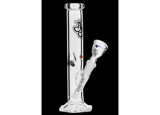 Jelly Joker Basic Bong- 22cm - 3,2mm