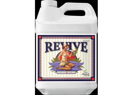 Advanced Nutrients Revive 250ml