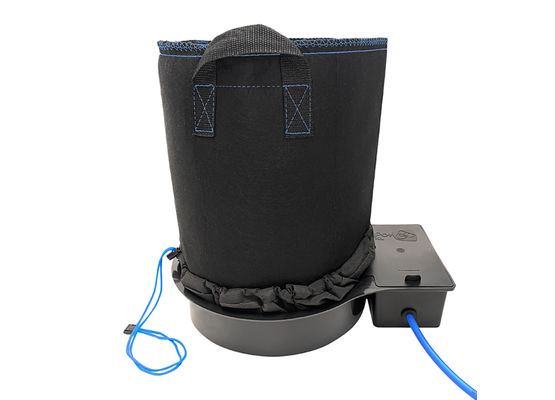 AutoPot Erweiterungsset 1PotXL 20L Stofftopf