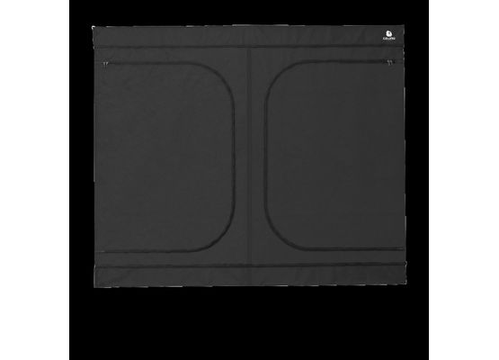Caluma Skin 1,2 x 2,4 x 2 m Growzelt