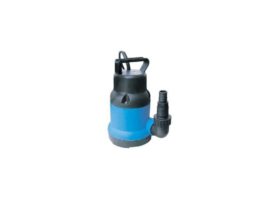 RP Pump Tauchpumpe 5000l/h