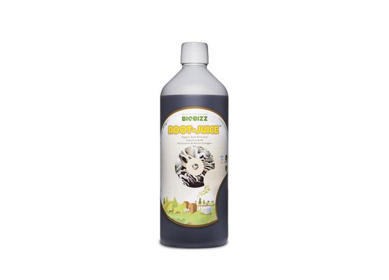 BioBizz Root Juice 1,0l