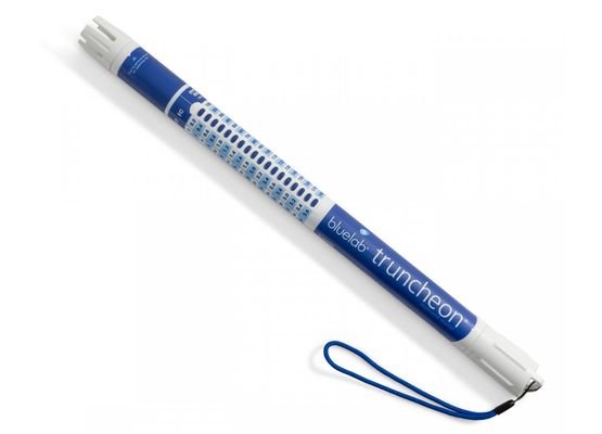 Bluelab EC Truncheon (Messbereich: 0,2 - 3,6 EC)