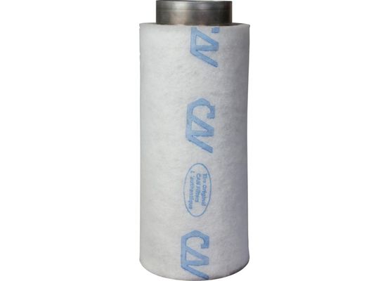 Can Filters Lite 425 SL, FL 160
