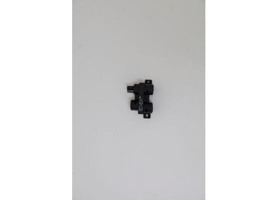 SANlight Mehrfachstecker (Verbindungsblock) für EVO & Q-Serie Gen2