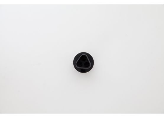 SANlight Endkappe für Q-Serie Gen2