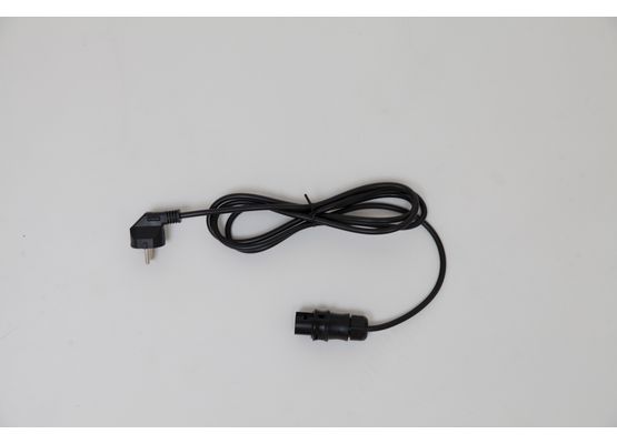 SANlight EU-Netzkabel für EVO & Q-Serie Gen2