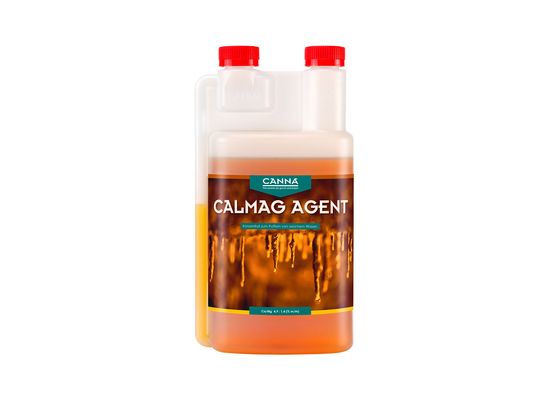 Canna CALMAG Agent 1,0l