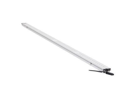Sanlight Flex II-20