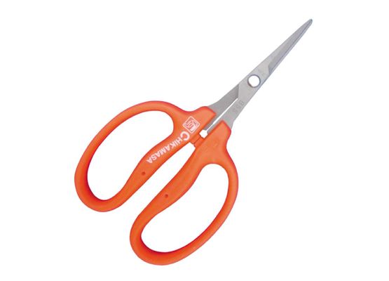 CHIKAMASA B-500SLF Gartenschere
