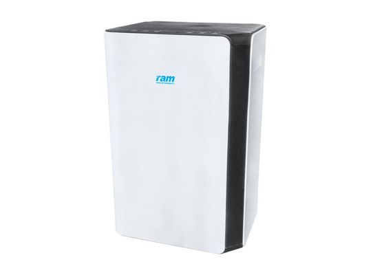 Ram Luftentfeuchter 20L/Day