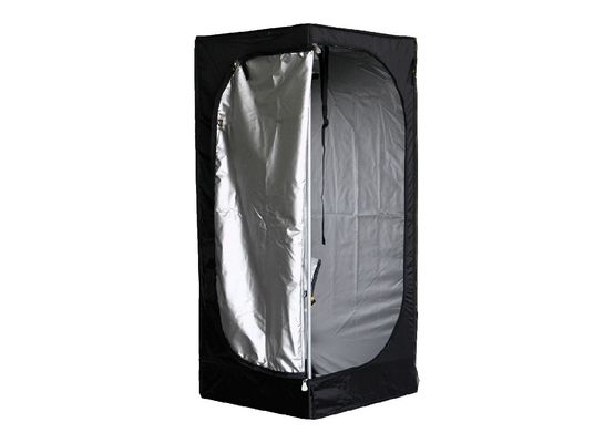 Mammoth Classic+ 60, 60x60x140cm
