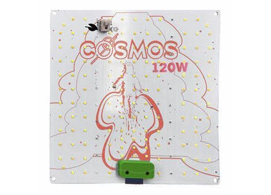 Cosmos LED 120W