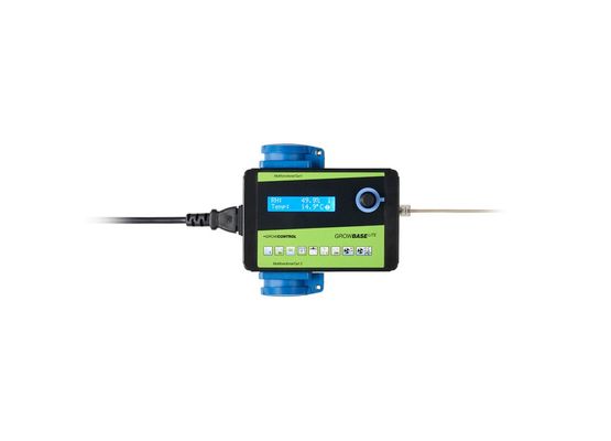 GrowControl GrowBase Lite